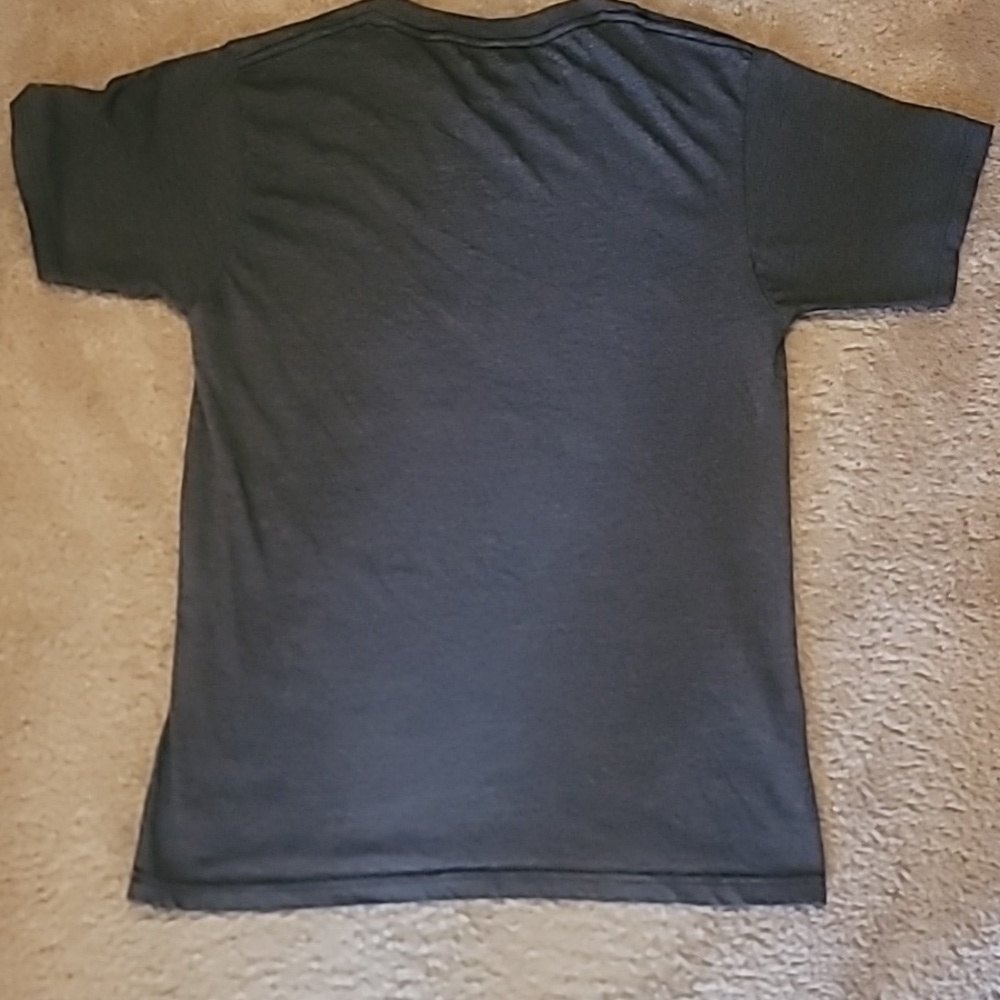 Marvel T-Shirt - Picture 4 of 4